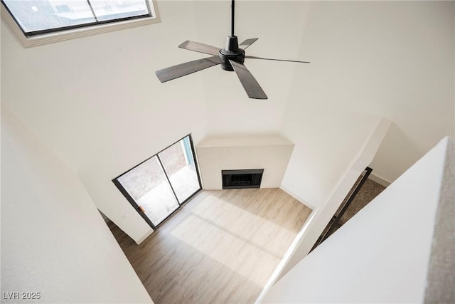 2225 Pine Breeze Ln Unit 102, Las Vegas, NV 89119 - photo 4