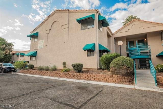 2225 Pine Breeze Ln Unit 102, Las Vegas, NV 89119 - photo 5