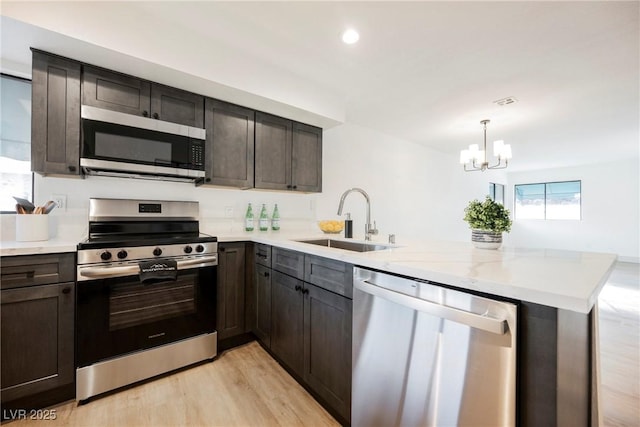 2225 Pine Breeze Ln Unit 102, Las Vegas, NV 89119 - photo 7