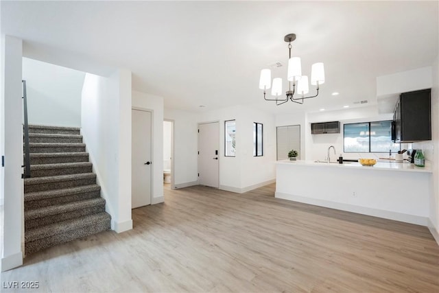 2225 Pine Breeze Ln Unit 102, Las Vegas, NV 89119 - photo 8