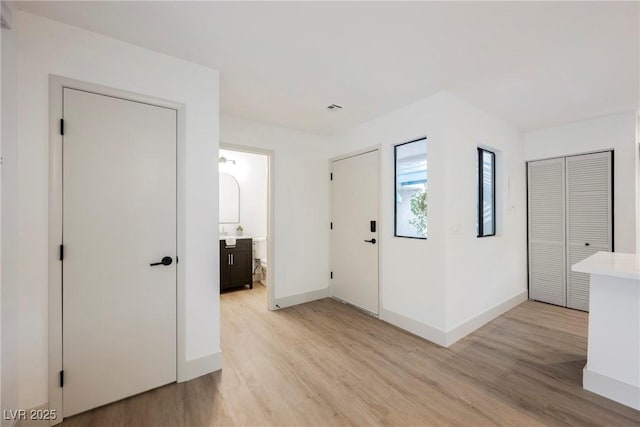2225 Pine Breeze Ln Unit 102, Las Vegas, NV 89119 - photo 10