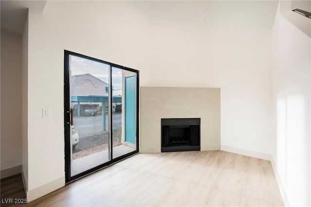 2225 Pine Breeze Ln Unit 102, Las Vegas, NV 89119 - photo 11