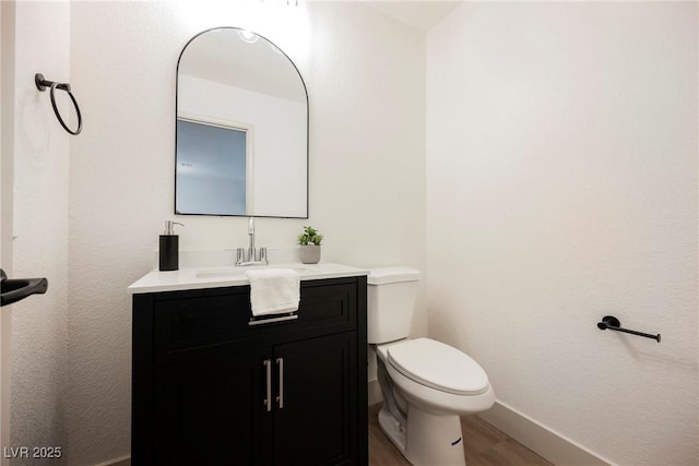2225 Pine Breeze Ln Unit 102, Las Vegas, NV 89119 - photo 12