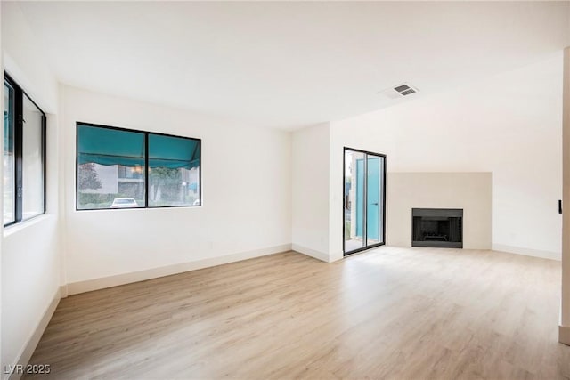 2225 Pine Breeze Ln Unit 102, Las Vegas, NV 89119 - photo 13