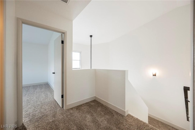 2225 Pine Breeze Ln Unit 102, Las Vegas, NV 89119 - photo 14