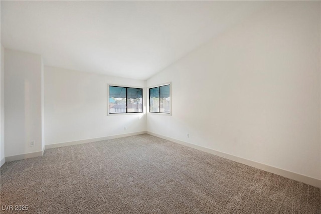 2225 Pine Breeze Ln Unit 102, Las Vegas, NV 89119 - photo 15