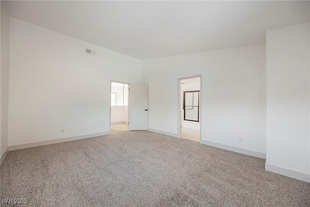 2225 Pine Breeze Ln Unit 102, Las Vegas, NV 89119 - photo 16