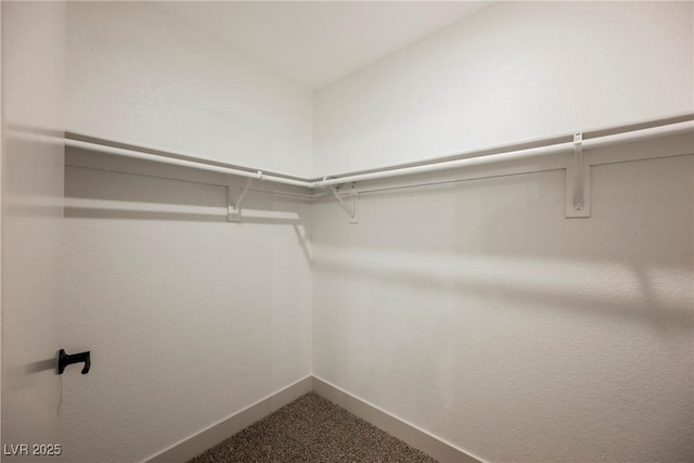 2225 Pine Breeze Ln Unit 102, Las Vegas, NV 89119 - photo 17