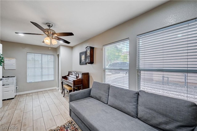 197 Kings Canyon Ct, Henderson, NV 89012 - photo 14