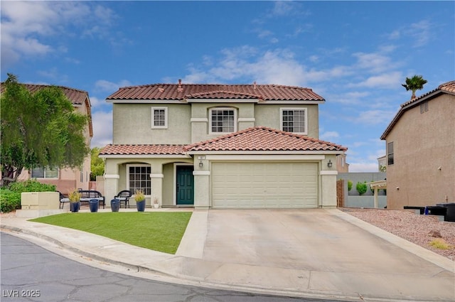 197 Kings Canyon Ct, Henderson, NV 89012 - photo 1