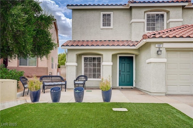 197 Kings Canyon Ct, Henderson, NV 89012 - photo 2