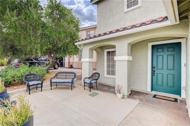 197 Kings Canyon Ct, Henderson, NV 89012 - photo 3