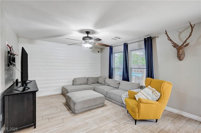 197 Kings Canyon Ct, Henderson, NV 89012 - photo 4