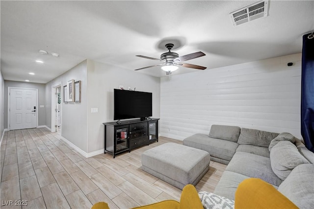 197 Kings Canyon Ct, Henderson, NV 89012 - photo 5