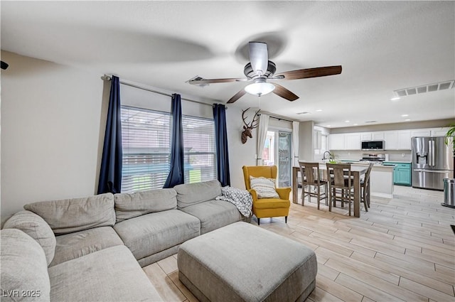 197 Kings Canyon Ct, Henderson, NV 89012 - photo 6