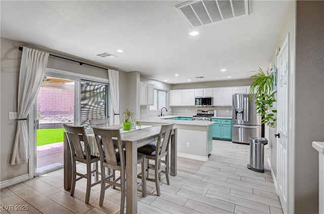 197 Kings Canyon Ct, Henderson, NV 89012 - photo 7
