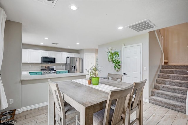 197 Kings Canyon Ct, Henderson, NV 89012 - photo 8