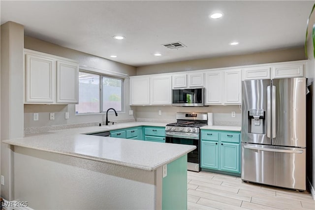 197 Kings Canyon Ct, Henderson, NV 89012 - photo 9