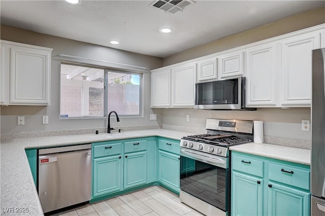197 Kings Canyon Ct, Henderson, NV 89012 - photo 10