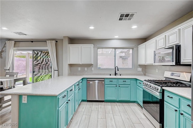 197 Kings Canyon Ct, Henderson, NV 89012 - photo 11