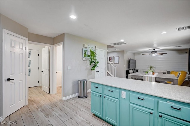 197 Kings Canyon Ct, Henderson, NV 89012 - photo 12