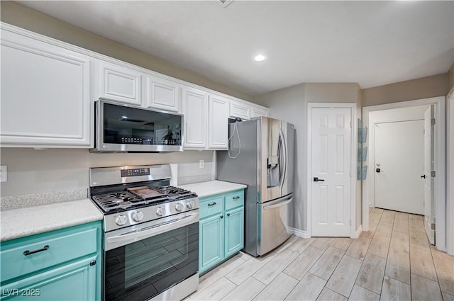 197 Kings Canyon Ct, Henderson, NV 89012 - photo 13