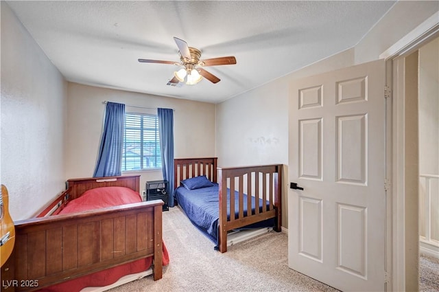 197 Kings Canyon Ct, Henderson, NV 89012 - photo 30