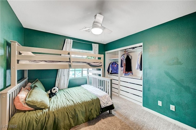 197 Kings Canyon Ct, Henderson, NV 89012 - photo 31