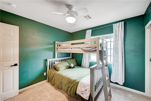 197 Kings Canyon Ct, Henderson, NV 89012 - photo 32