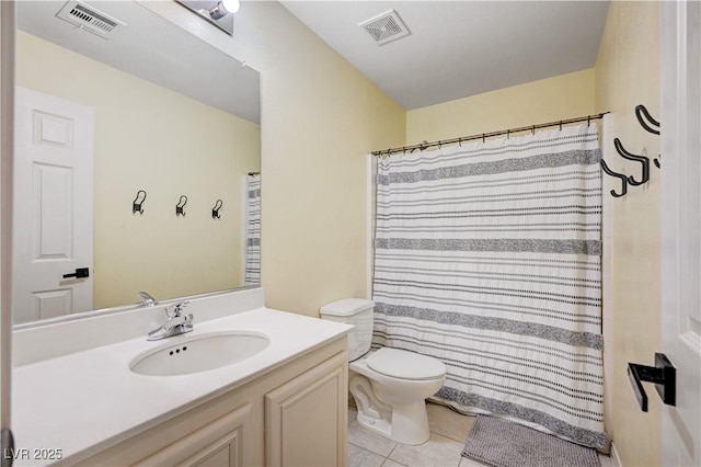 197 Kings Canyon Ct, Henderson, NV 89012 - photo 33