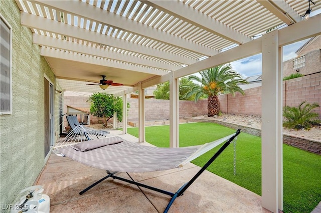 197 Kings Canyon Ct, Henderson, NV 89012 - photo 34