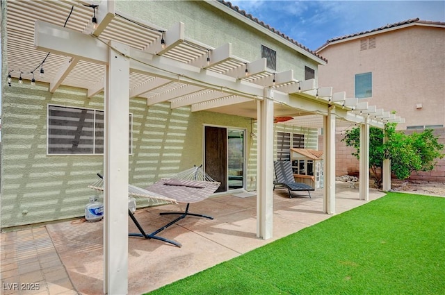 197 Kings Canyon Ct, Henderson, NV 89012 - photo 35