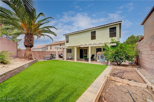 197 Kings Canyon Ct, Henderson, NV 89012 - photo 36