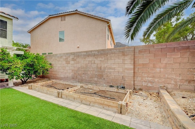 197 Kings Canyon Ct, Henderson, NV 89012 - photo 37