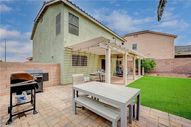 197 Kings Canyon Ct, Henderson, NV 89012 - photo 39