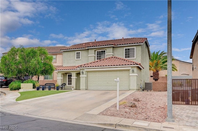 197 Kings Canyon Ct, Henderson, NV 89012 - photo 40