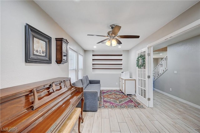 197 Kings Canyon Ct, Henderson, NV 89012 - photo 15