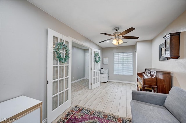 197 Kings Canyon Ct, Henderson, NV 89012 - photo 16