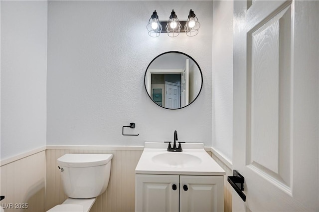 197 Kings Canyon Ct, Henderson, NV 89012 - photo 17