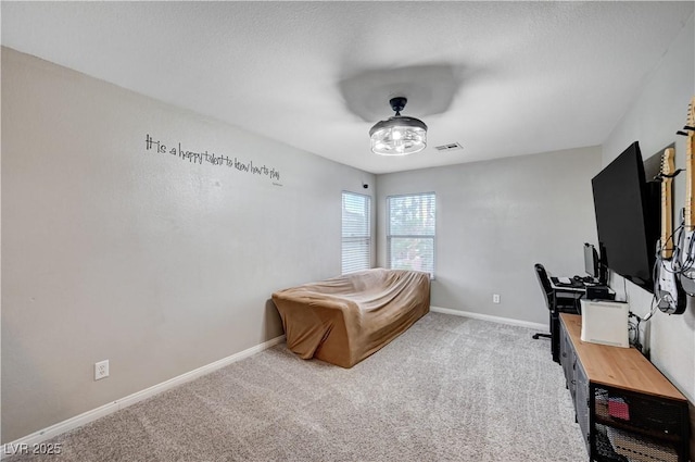 197 Kings Canyon Ct, Henderson, NV 89012 - photo 19