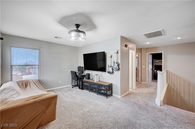 197 Kings Canyon Ct, Henderson, NV 89012 - photo 20