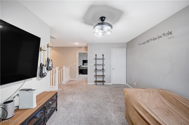 197 Kings Canyon Ct, Henderson, NV 89012 - photo 21