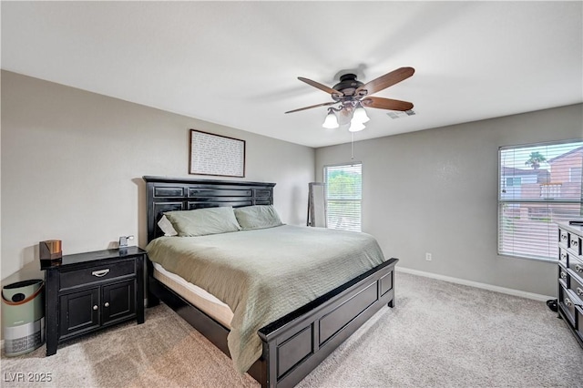 197 Kings Canyon Ct, Henderson, NV 89012 - photo 22