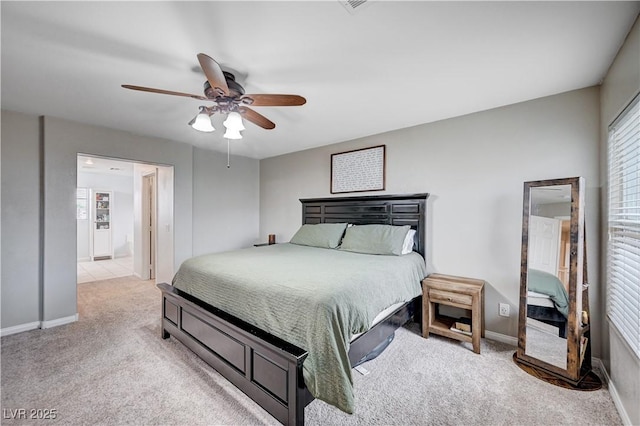 197 Kings Canyon Ct, Henderson, NV 89012 - photo 23