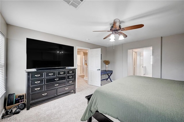 197 Kings Canyon Ct, Henderson, NV 89012 - photo 24
