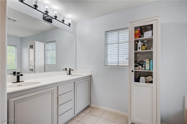 197 Kings Canyon Ct, Henderson, NV 89012 - photo 25