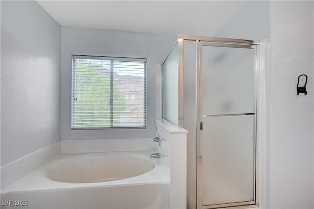197 Kings Canyon Ct, Henderson, NV 89012 - photo 26