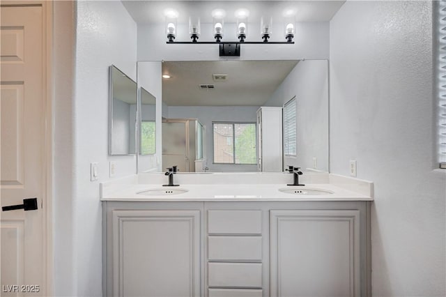 197 Kings Canyon Ct, Henderson, NV 89012 - photo 27