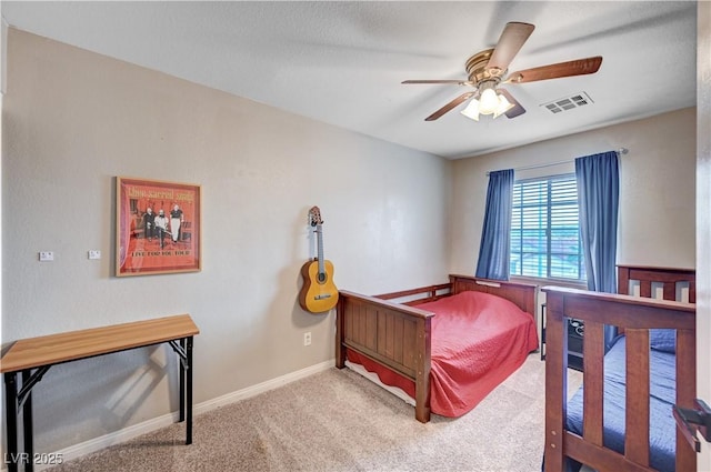 197 Kings Canyon Ct, Henderson, NV 89012 - photo 29