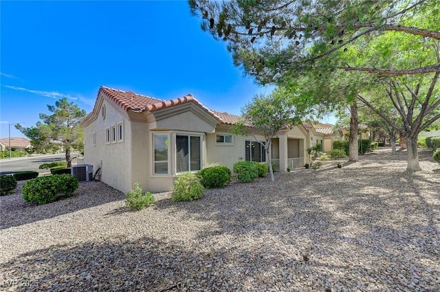 10616 Sky Meadows Ave, Las Vegas, NV 89134 - photo 38